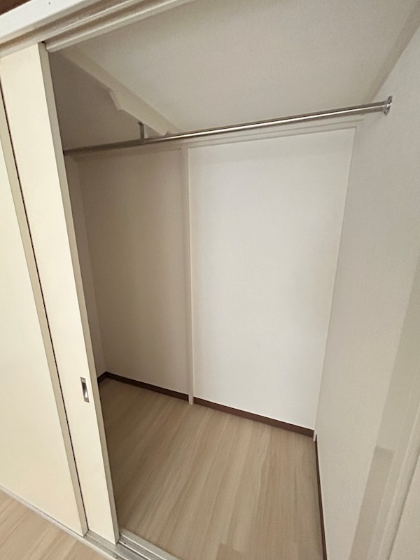 ソシアル末広 その他3