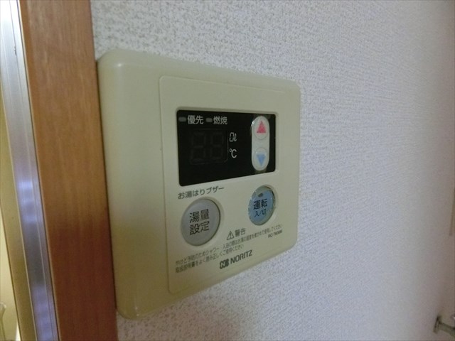 金澤コーポ その他9
