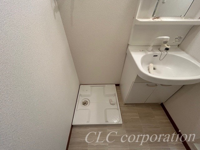 アムールSEIWA その他1