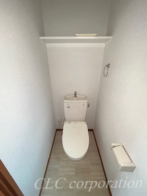 アムールSEIWA その他3