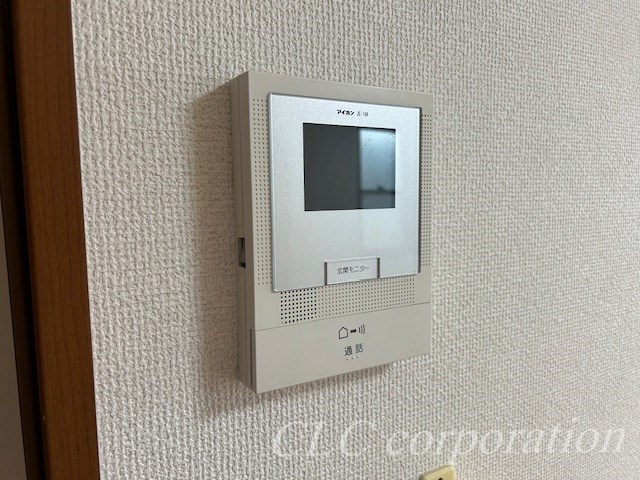 アムールSEIWA その他5