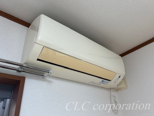 アムールSEIWA その他6