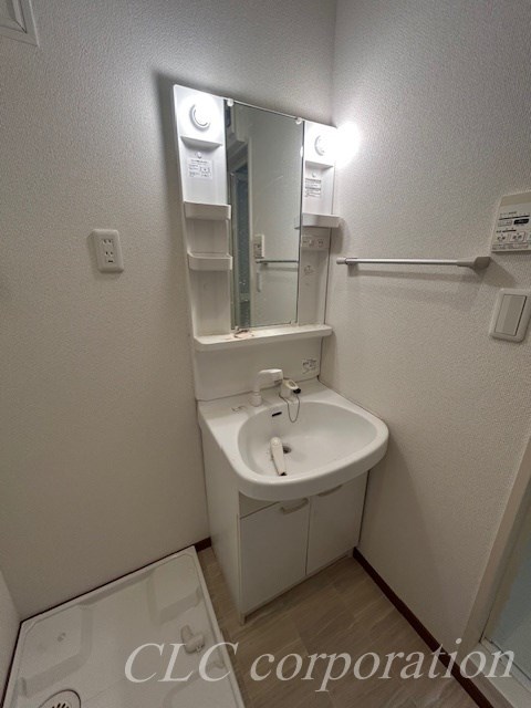 アムールSEIWA その他2