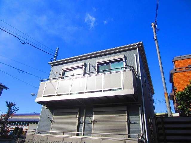 アムールSEIWA その他3