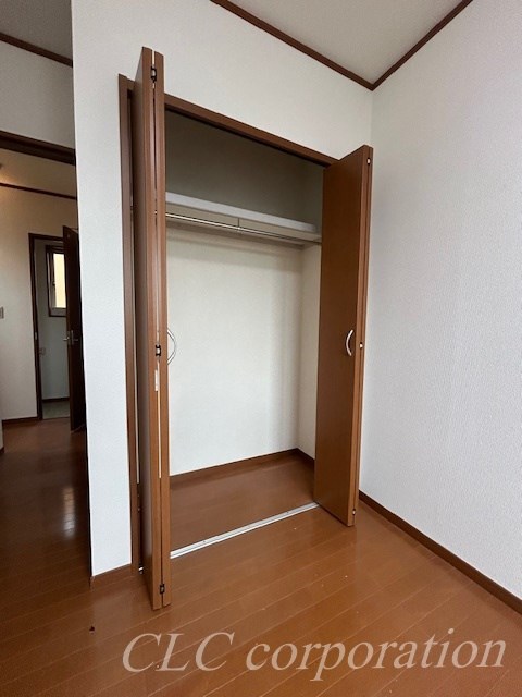 アムールSEIWA その他4