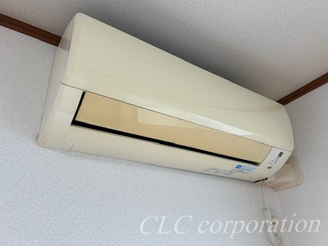 アムールSEIWA その他7