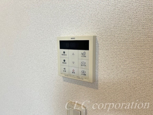 アムールSEIWA その他10