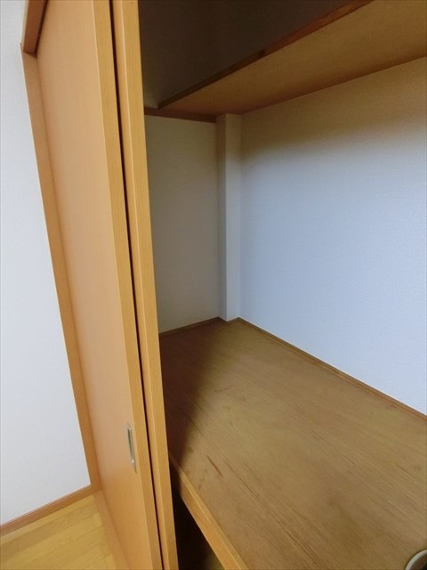 金澤コーポ その他1