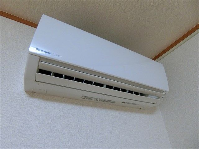 金澤コーポ その他2