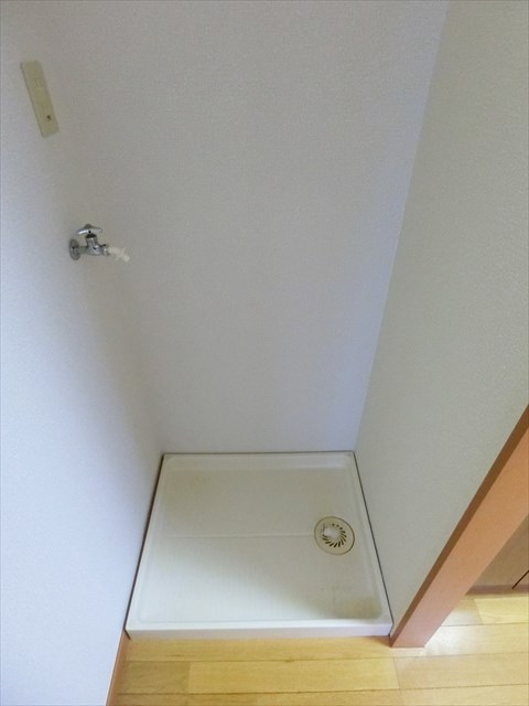 金澤コーポ その他4
