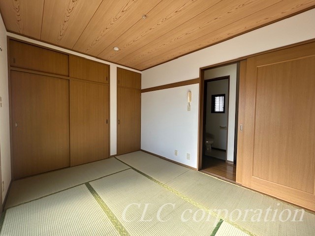 グリーンテラス・ウエスト その他1