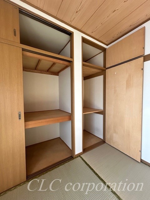 グリーンテラス・ウエスト その他2