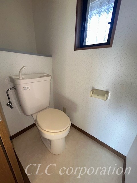 グリーンテラス・ウエスト その他3