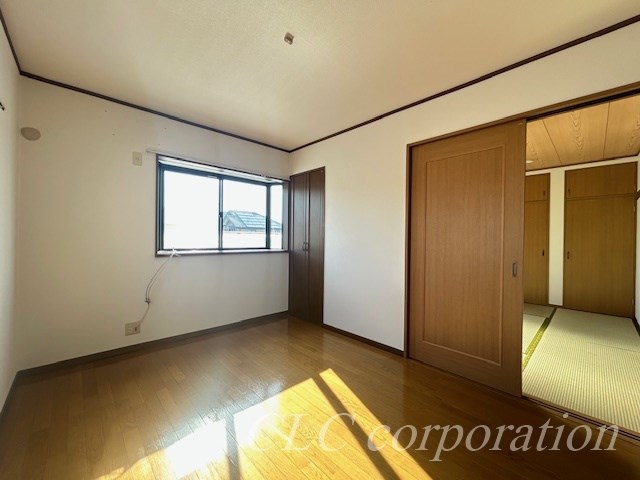 グリーンテラス・ウエスト その他7