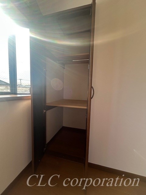 グリーンテラス・ウエスト その他9