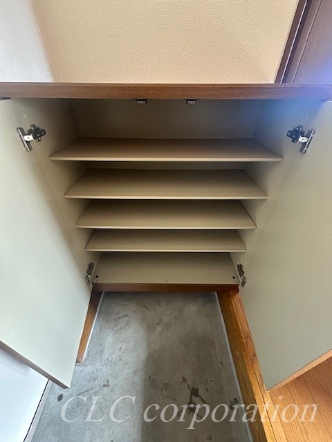 グリーンテラス・ウエスト その他11