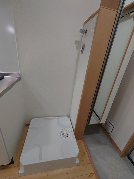 パーセ吉田 その他2