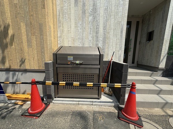 パーセ吉田 その他7