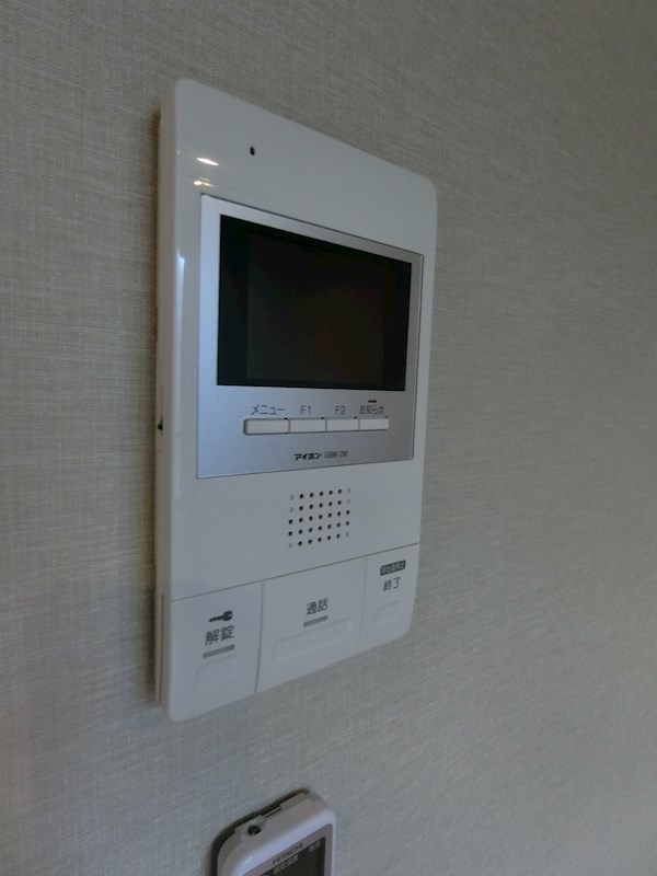 SEELE新小岩 その他1