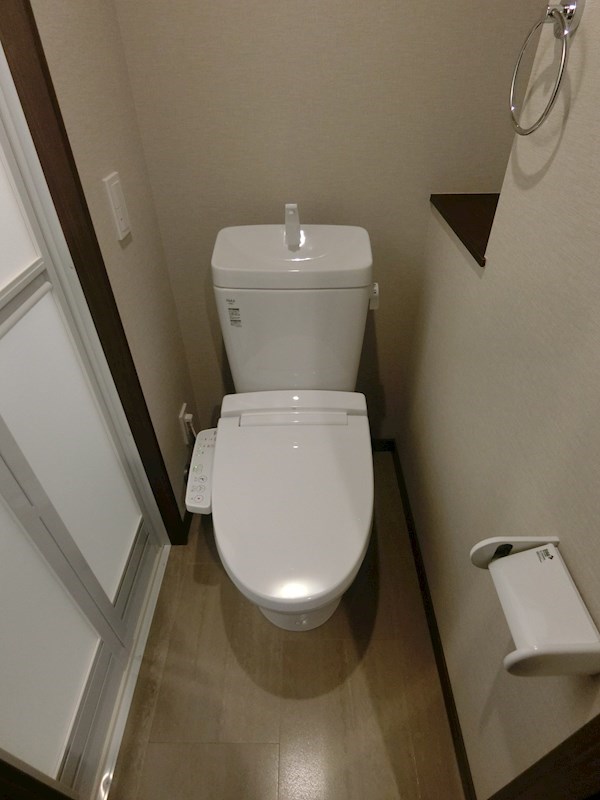 SEELE新小岩 その他4