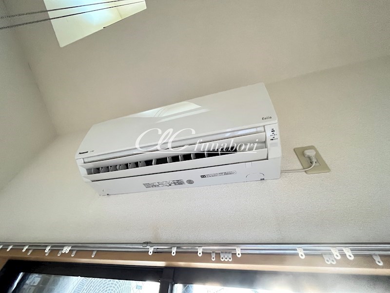 シンエイト その他1