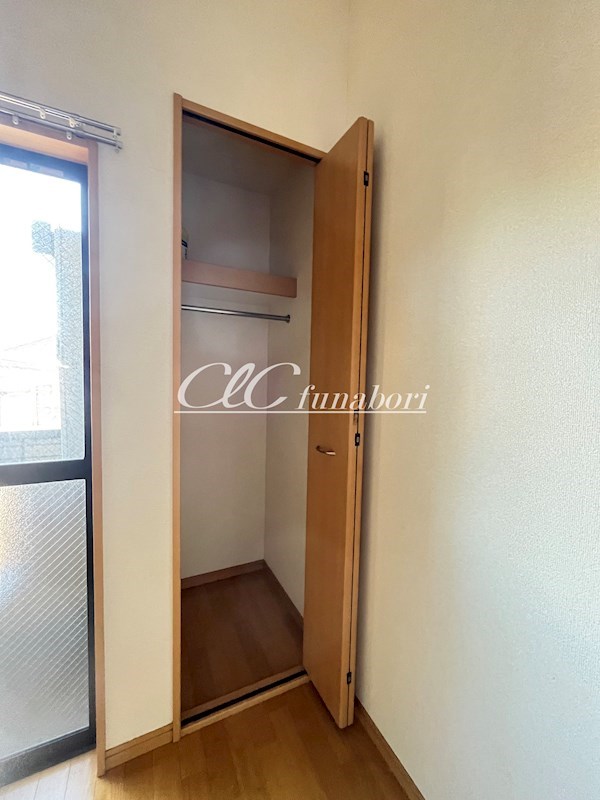 シンエイト その他2