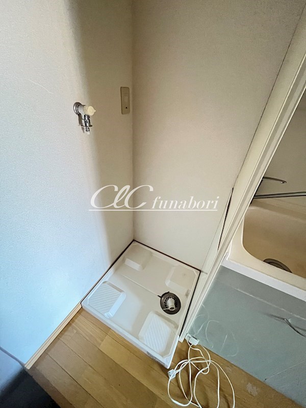 シンエイト その他3