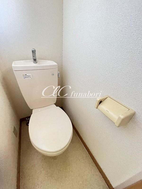 シンエイト その他4