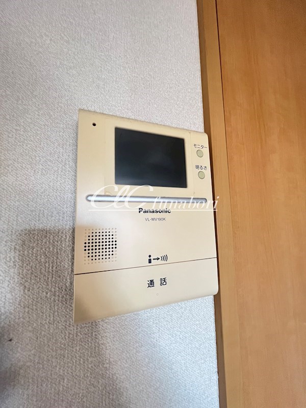 シンエイト その他5