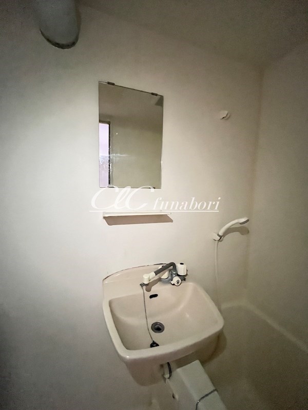 シンエイト その他6