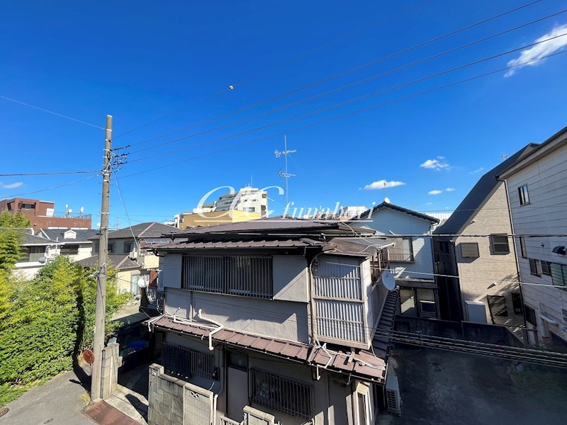 シンエイト その他7