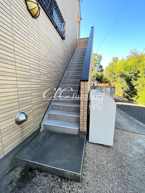 シンエイト その他8