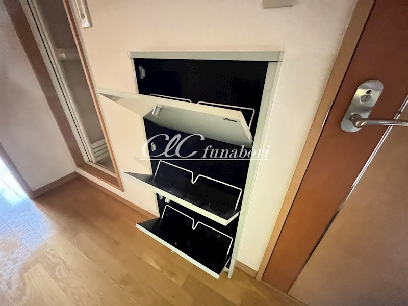 シンエイト その他9