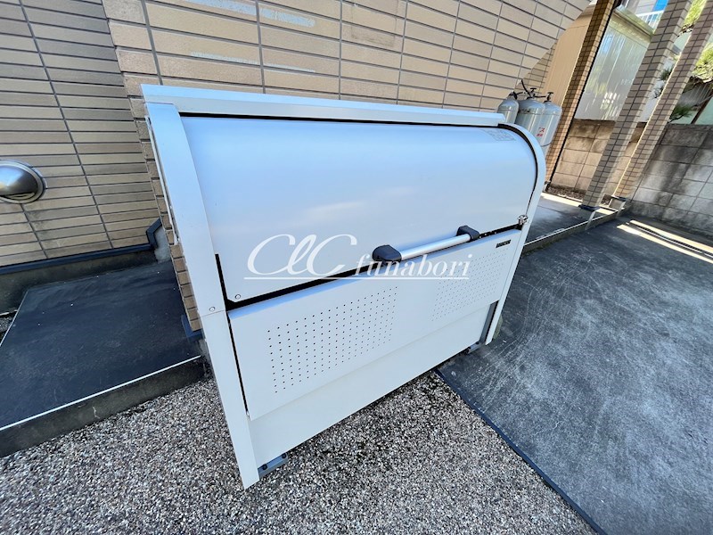 シンエイト その他10