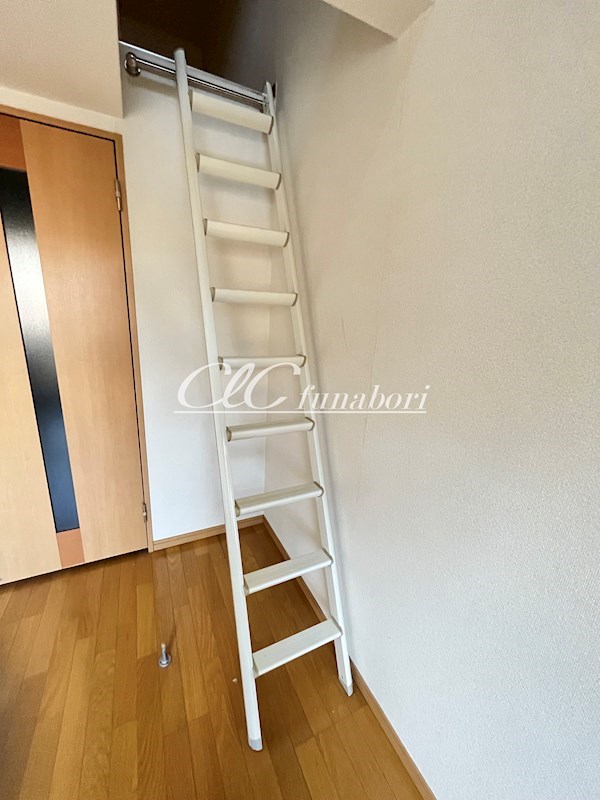 シンエイト その他11