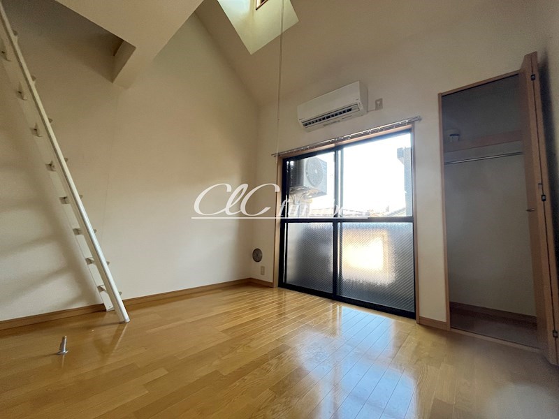 シンエイト リビング