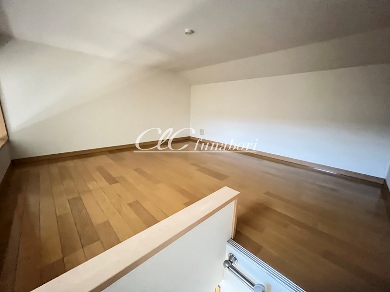 シンエイト その他12