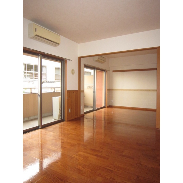 ks・WinHills その他4