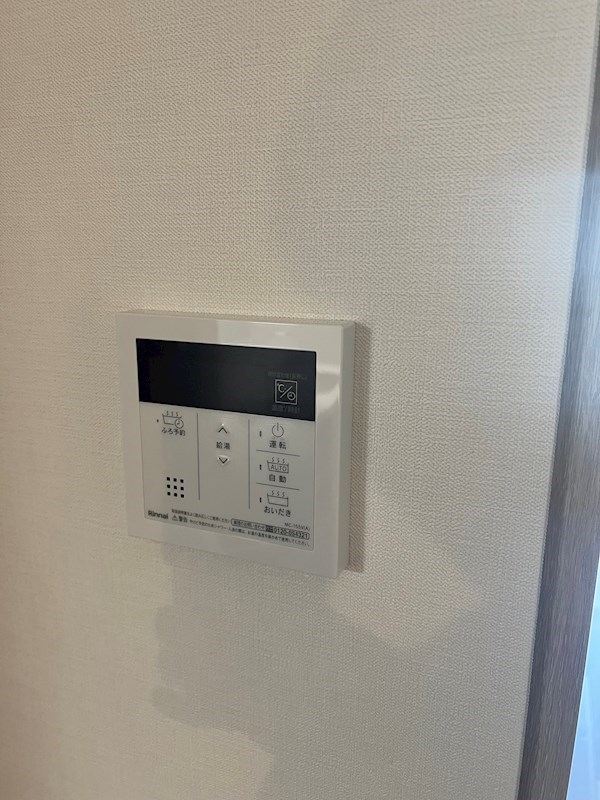 ロコソレイユ その他9