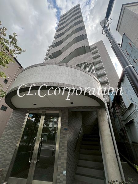 りせ・せきぐち  その他9