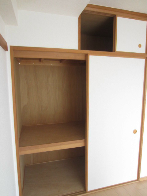 りせ・せきぐち  その他11