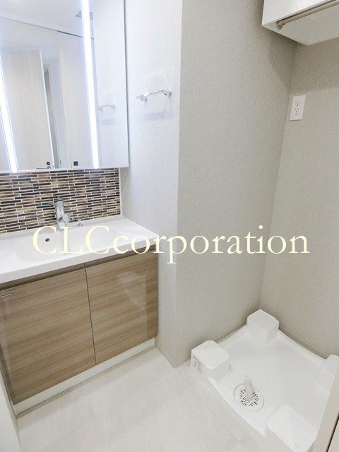 Nifit日本橋横山町 その他1