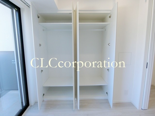 Nifit日本橋横山町 その他2