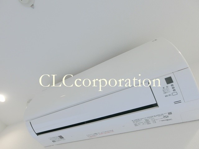 Nifit日本橋横山町 その他3