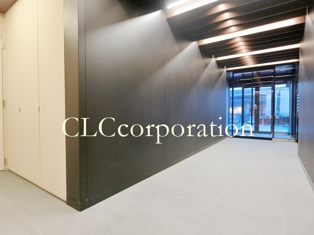 Nifit日本橋横山町 その他5