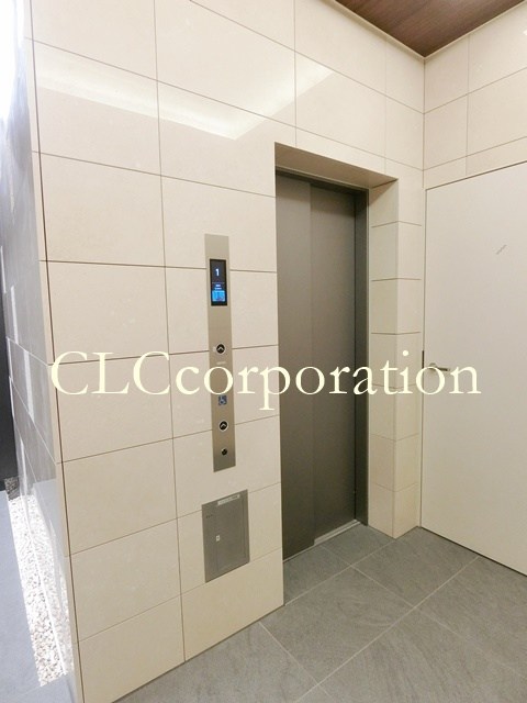 Nifit日本橋横山町 その他6