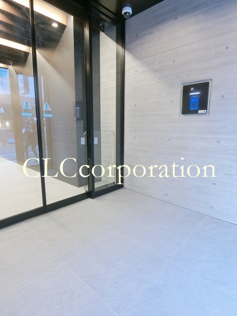 Nifit日本橋横山町 その他11