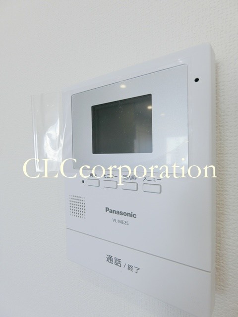 Nifit日本橋横山町 その他12