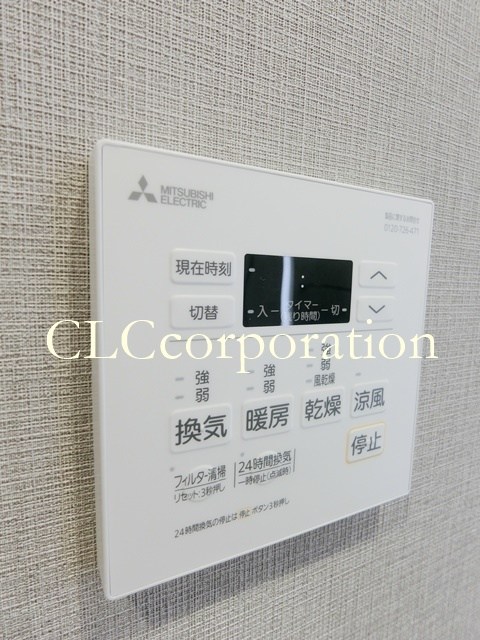 Nifit日本橋横山町 その他13