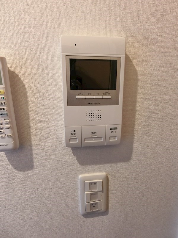 アーバネックス清澄白河Ⅱ　EAST棟    その他7